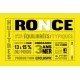 Ronce - Pack douzaine luxe